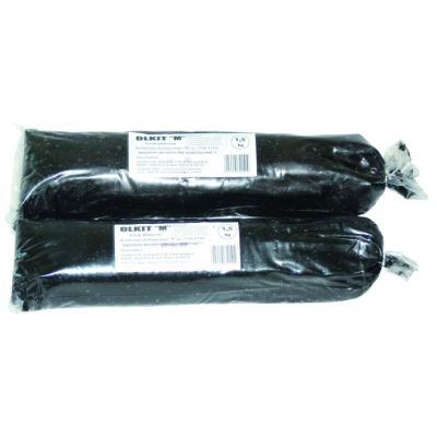 Kit Olkit budowlany do uszczelnień i dylatacji 1,5kg (olkit )