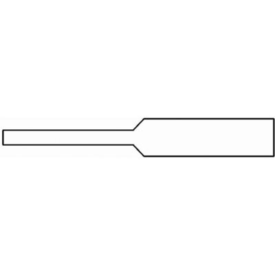 Komponent Orion TP-14 (2TLA022310R5200)