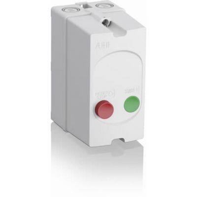 Element 1SBK104235R2000 (1SBK104235R2000)