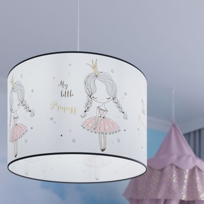 Lampa wisząca PRINCESS 30 (SL.1414)