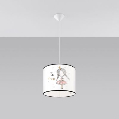 Lampa wisząca PRINCESS 30 (SL.1414)