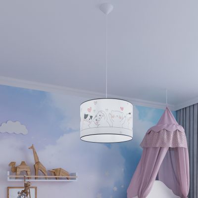 Lampa wisząca CAT 30 (SL.1418)