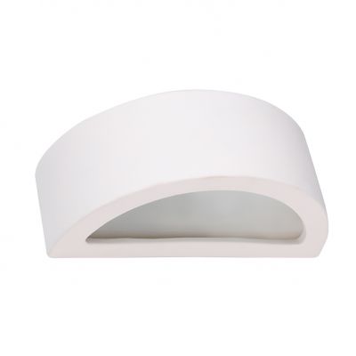 Kinkiet Ceramiczny ATENA 30 (SL.1459)
