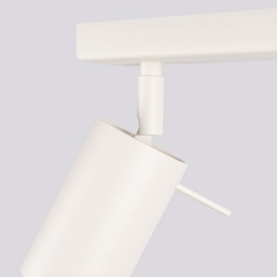 Sollux Plafon RING 4L beżowy SL.1498 (SL.1498)