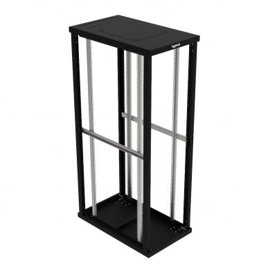 Rama Szafy 42U 600x1000 446820 LEGRAND (446820)