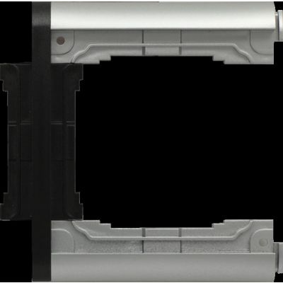 KOS66 PLUS ; Element N-krotny ramki składanej ; ALUMINUM + GRAFIT (66406079)