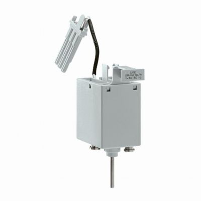 Wyzwalazc Podnapięciowy 110-130V Ac/Dc 028857 LEGRAND (028857)