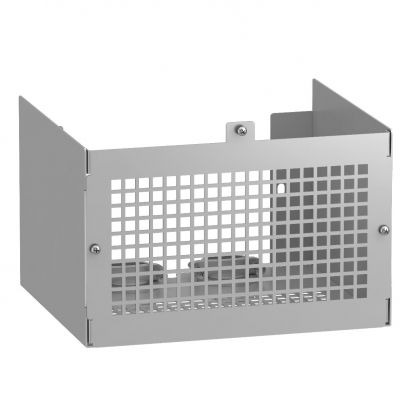 Zestaw IP21 dla filtrów EMC VW3A53905 SCHNEIDER (VW3A53905)