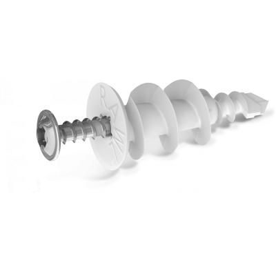 Łącznik samowiercący 16x36mm /100szt./ (R-DRA-01PLUS)