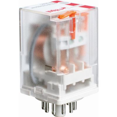 R15-2313-23-5024-WTLV Przekaźniki Przemysłowe (804999)