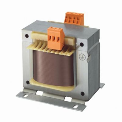 TM-C630/12-24 transformator (2CSM236813R0801)
