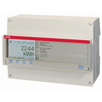Licznik energii elektrycznej A44 452-100 (2CMA170540R1000)