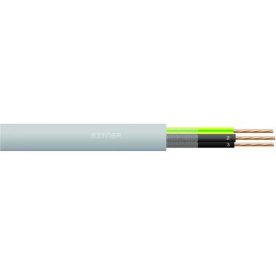 Kabel górniczy 29x1,5+1,5 YnHKGSLY 300/500V GG33326 BITNER (G31927)