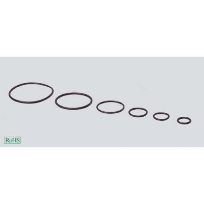 O-RING NBR DO PG11 (96368)