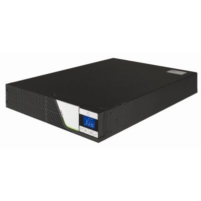 Ups Keor Spe Rack 2U 1,5Kva 311069 LEGRAND (311069)