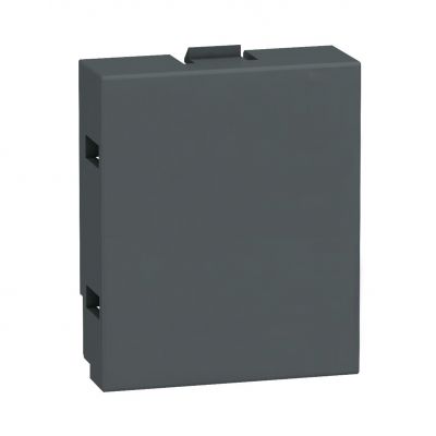M200 Osłona 4 sztuki TMARCOVER SCHNEIDER (TMARCOVER)