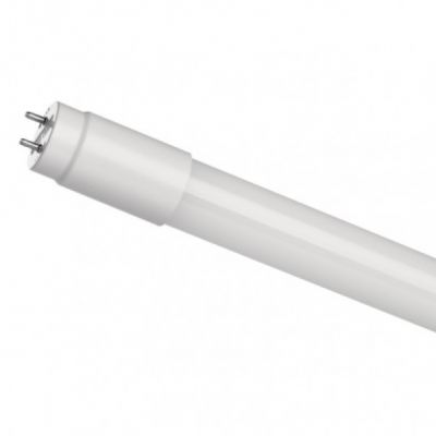 Żarówka LED liniowa T8 24W 150cm zimna biel Z73132 EMOS (Z73132)