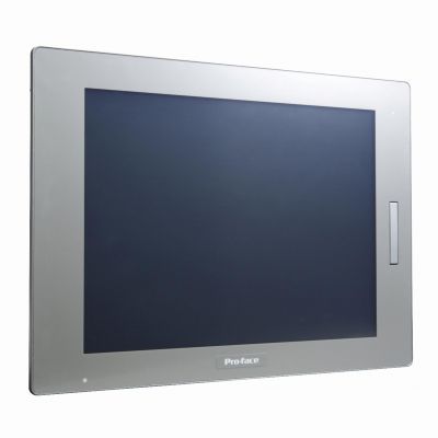  Ekran 15 TFT(XGA) USB(A) PFXFP5700TPD SCHNEIDER (PFXFP5700TPD)
