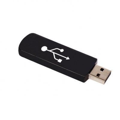 EcoStruxure Machine SCADA Expert USB licencja HMIEMSEUSBL SCHNEIDER (HMIEMSEUSBL)