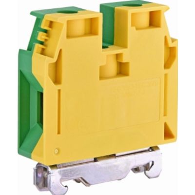 Złączka ochronna 35 mm2 (żółto-zielona) ESC-TEC.35/O 003903073 ETI (003903073)