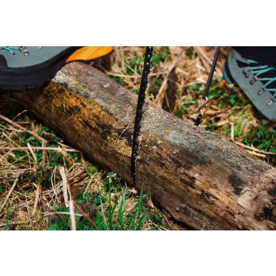 Ręczna piła łańcuchowa do drewna 53cm SURVIVAL NEO 63-158 GTX (63-158)