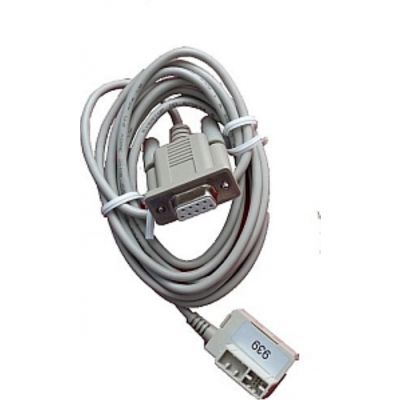 Kabel łączący LOGIC-PL01 004780011 ETI (004780011)