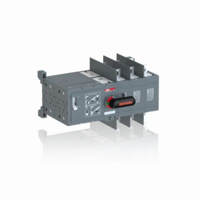 OTM200E3WCM230C Przełącznik OTC (1SCA022846R3960)