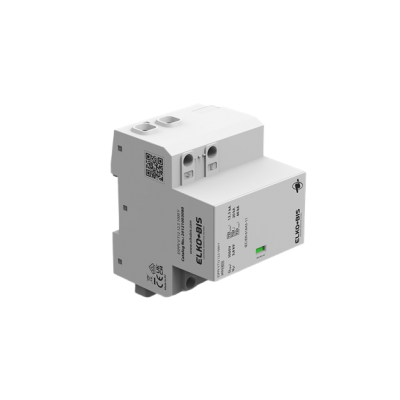 Ogranicznik przepięć PV T1+T2 12,5kA 1050V DC układ Y ESPPV V T12 20121003080 ELKO-BIS  (20121003080)