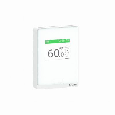 SXW panel przedni Sensorbus biały SXWSCBXSELXW SCHNEIDER (SXWSCBXSELXW)