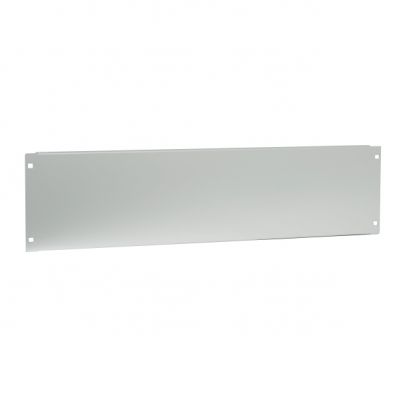 XL3S Osłona Pozioma DPX3 630 3P 36M 338756 LEGRAND (338756)