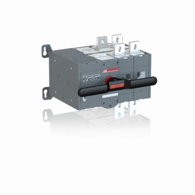 OTM1250E2CM230V Przełącznik OTC (1SCA121293R1001)