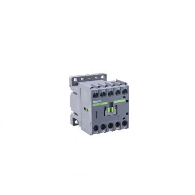 Ex9CS12 Stycznik miniaturowy 4P 2NO + 2NC 12A 5.5kW AC-3 36V AC 101098 NOARK (101098)