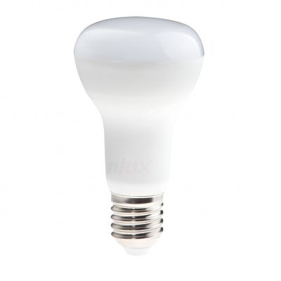 WIDE LED E27-NW       Lampa LED KANLUX (22738)
