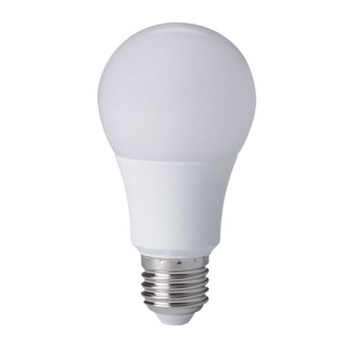 Lampa z diodami LED WIDE LED SMD E27-NW KANLUX (22861)