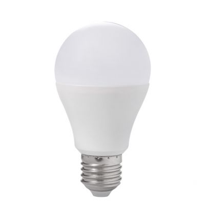 Lampa z diodami LED RAPID PRO LED E27-NW KANLUX (22951)