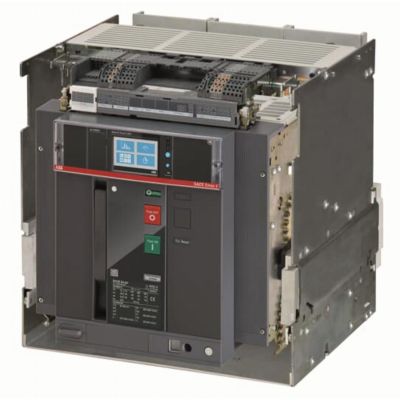 E4.2V 2000 Ekip Touch LSIG 3p WMP wyłącznik powietrzny (1SDA072456R1)