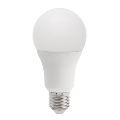 Lampa z diodami LED RAPID MAX LED E27-WW KANLUX (23280)