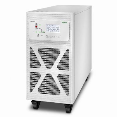 Zasilacz EASY UPS 15 kVA 3f/1f E3SUPS15K3I SCHNEIDER (E3SUPS15K3I)