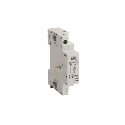Wyzwalacz podnapięciowy (220-240V AC) do KMP KMP-MN230      24084 KANLUX (24084)