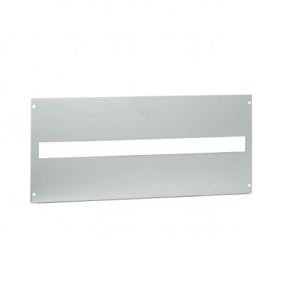 Osłona Modułowa 36M 200Mm XL3S 630/4000 338263 LEGRAND (338263)
