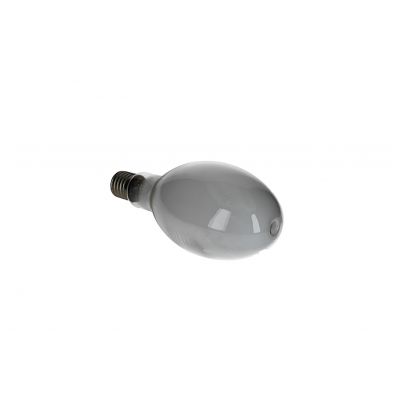 Lampa WLSP 340W-W-11.SL/12 (200882000260815)