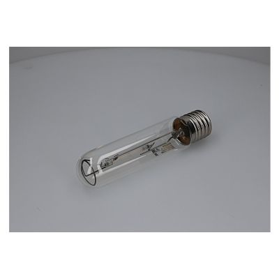 LAMPA SON 150W/220 E40 SLV/12 produkt wycofany PHILIPS (871150018201215)