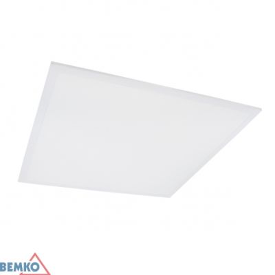 Panel LED 60x60 40W barwa neutralna 4000K 4000LM IP40 60x60 BIAŁY (C72-BLM-066-400-4K-WH)