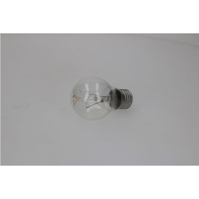 Lampa żarowa A55 25W 230V E27 CL.1CT/12X10F (872790002115884)