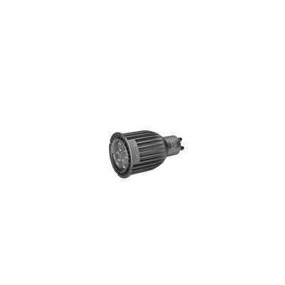 MASTER LEDSPOT GU10 40D 7W 2700K GU10 230V indeks wycofany PHILIPS (872790086772500)