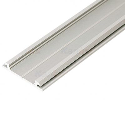 Profil aluminiowy PROFILO H 2m 26561 KANLUX (26561)