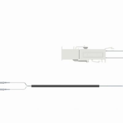 KIT x CONNECTION PTC XT2-XT4 W zestaw do podłaczenia (1SDA066983R1)