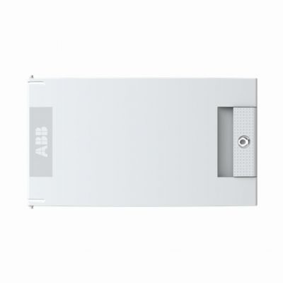 Drzwi pełne 8M MISTRAL41F (1SLM004100A1902)