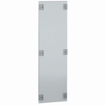 Osłona Metalowa Do Przedziału Kablowego Wysokość 1450Mm 020148 LEGRAND (020148)