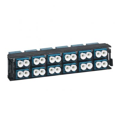 Lcs:Mod.Hd 24 Lc Single-M 032115 LEGRAND (032115)
